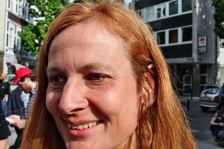 birgit-duenkler