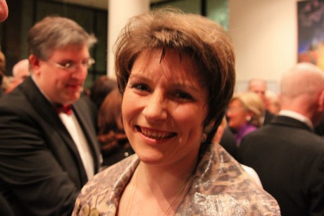 birgit-felden