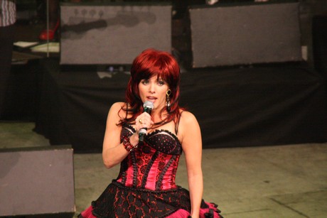 birgit-schrowange