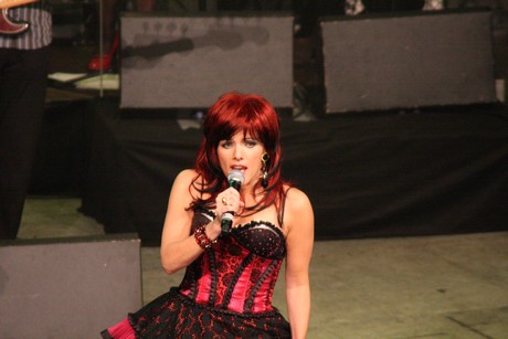 birgit-schrowange