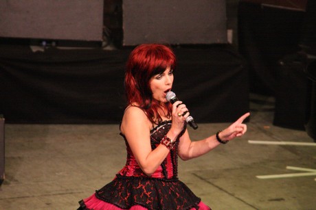 birgit-schrowange