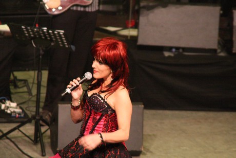 birgit-schrowange