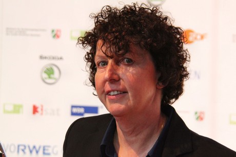 birgit-schulz