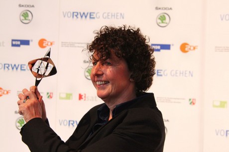 birgit-schulz