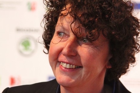birgit-schulz