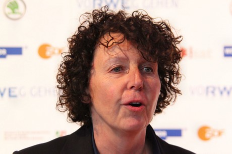 birgit-schulz