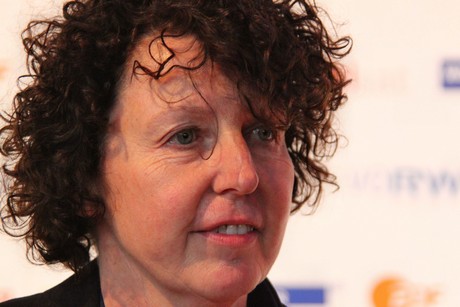 birgit-schulz
