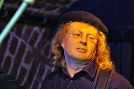 bjoern-cremer