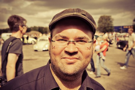bjoern-heuser