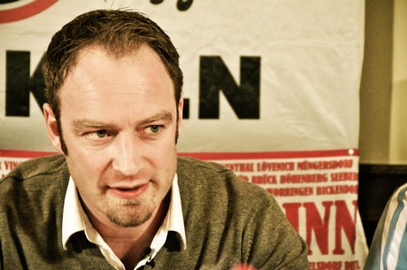 bjoern-krohn