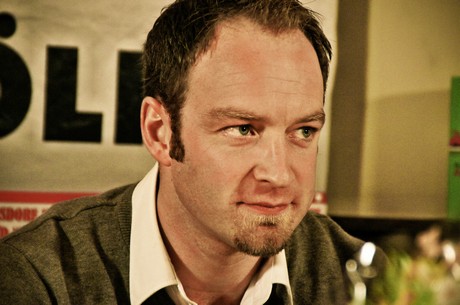 bjoern-krohn