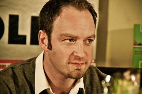 bjoern-krohn