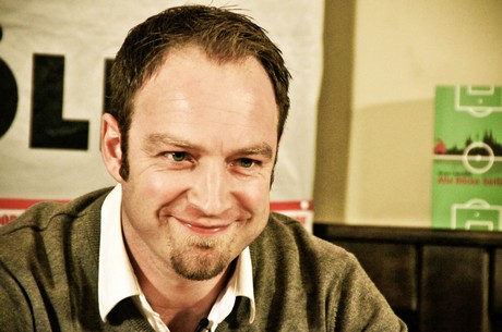 bjoern-krohn