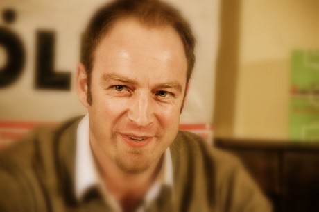 bjoern-krohn