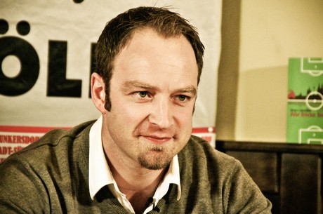 bjoern-krohn