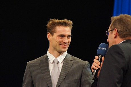 bjoern-otto