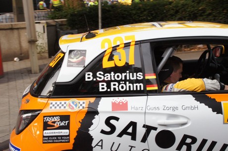 bjoern-roehm