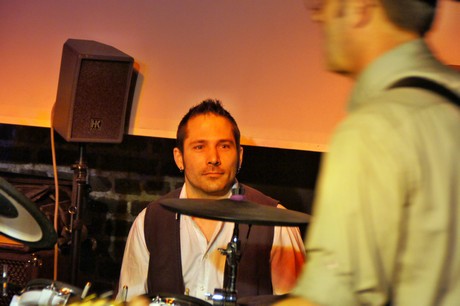 bjoern-tetzlaff