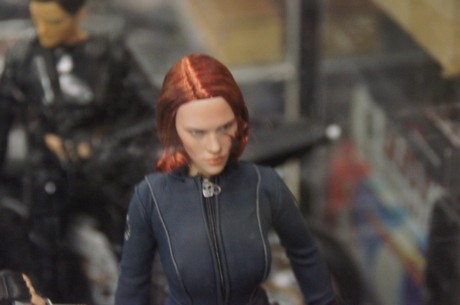black-widow