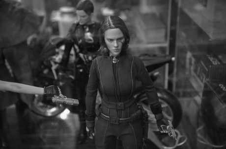 black-widow