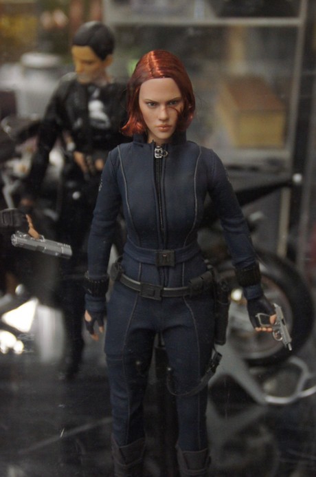 black-widow