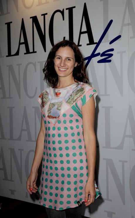 blanca-lewin
