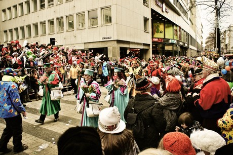 blomekoerfge