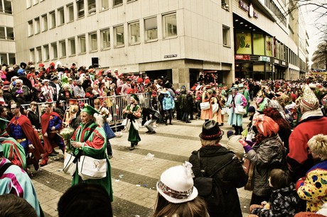 blomekoerfge