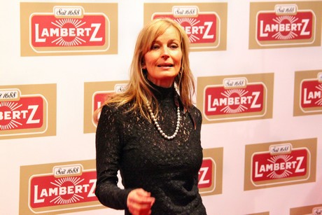 bo-derek