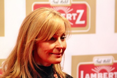 bo-derek