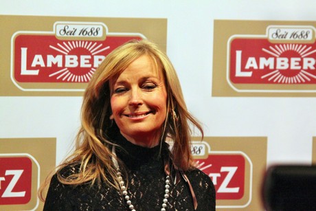 bo-derek