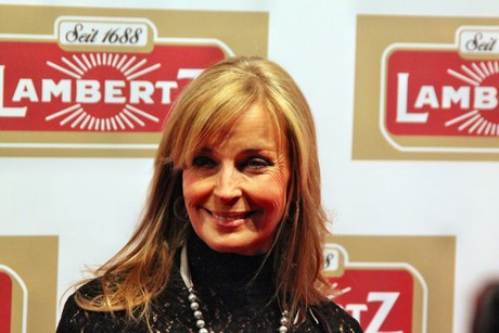 bo-derek