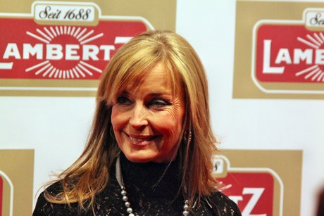 bo-derek