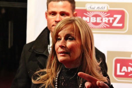 bo-derek