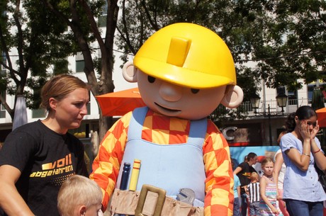 bob-der-baumeister