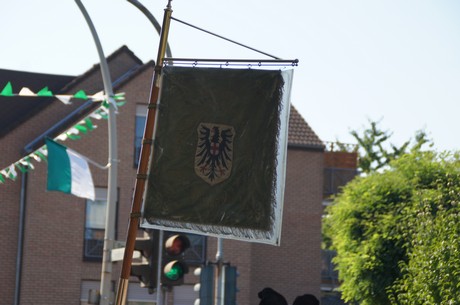 bopparder-Schuetzengesellschaft
