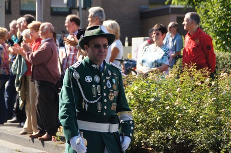 bopparder-Schuetzengesellschaft