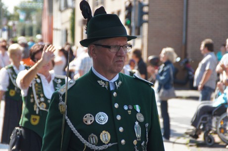 bopparder-Schuetzengesellschaft