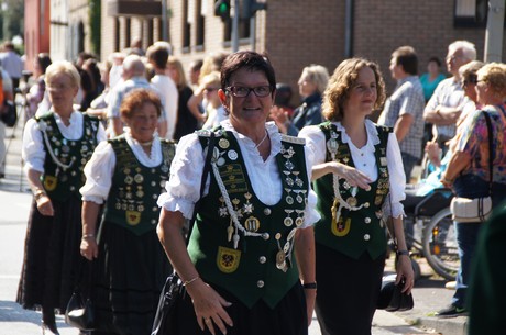 bopparder-Schuetzengesellschaft