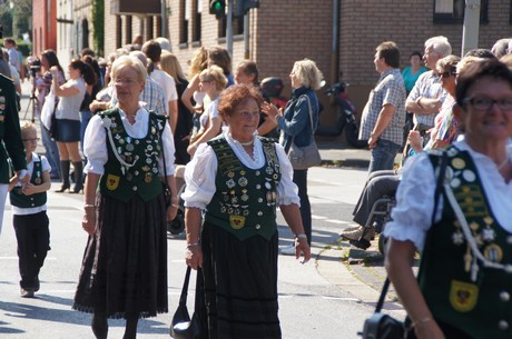 bopparder-Schuetzengesellschaft