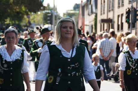 bopparder-Schuetzengesellschaft
