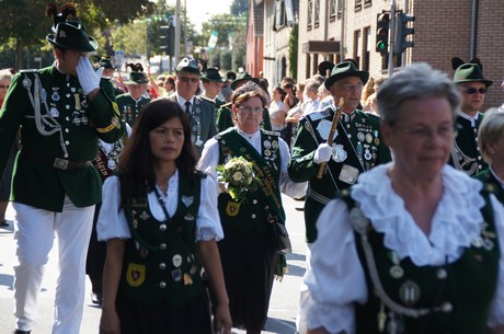 bopparder-Schuetzengesellschaft