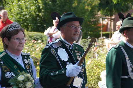 bopparder-Schuetzengesellschaft