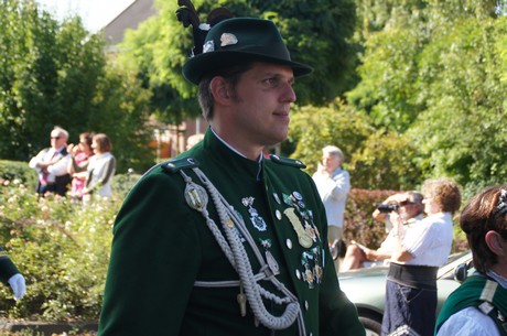 bopparder-Schuetzengesellschaft