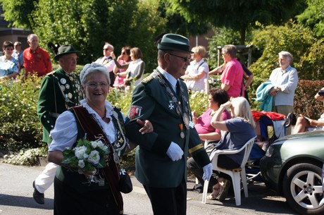 bopparder-Schuetzengesellschaft