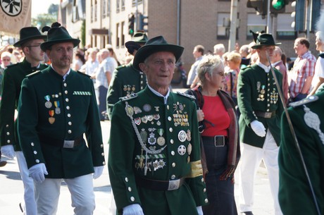 bopparder-Schuetzengesellschaft