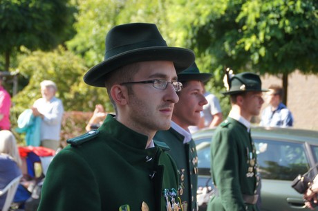 bopparder-Schuetzengesellschaft