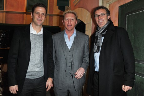 boris-becker