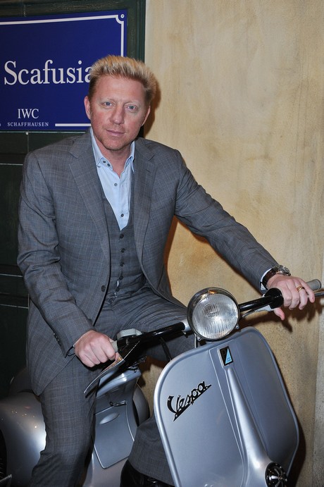 boris-becker