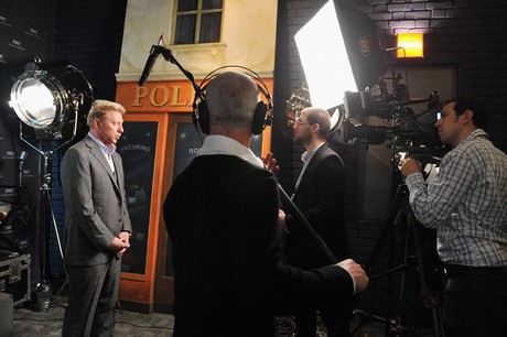 boris-becker